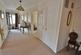 Additional image 17 of Mags Barrow, West Parley, Ferndown, BH22