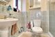 Additional image 7 of Robinia Close, Basildon