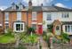 Brook Street, Aston Clinton, Aylesbury