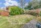 Additional image 10 of Henley Close, Saxmundham, Suffolk, IP17