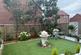 Additional image 28 of Meadow Brown Place, Sandbach
