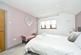 Additional image 13 of Helen Terrace, Y Felinheli, Gwynedd, LL56