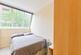 Additional image 6 of Edith Grove, Chelsea, London, SW10