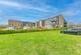Additional image 15 of Hindhead Knoll, Walnut Tree, MK7
