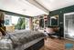 Additional image 17 of Eversley Park Road, London, N21
