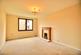 Additional image 2 of Dunblane, FK15