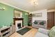 Additional image 4 of Cheverton Close, Alvaston, Derby, Derbyshire, DE24