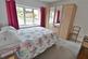 Additional image 13 of Mags Barrow, West Parley, Ferndown, BH22