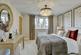 Additional image 13 of Leighton Park Road, Westbury Leigh