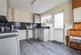 Additional image 5 of Hawthorn Avenue, Waterthorpe, Sheffield, S20