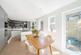 Additional image 20 of Commercial Way, Peckham, London, SE15