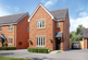 Plot 52, The Sherwood at Hadley Gate, Hadley Road, Hadley TF1