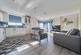 Central Reading,  Berkshire,  RG1 photo 2