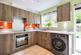 Additional image 4 of Jersey Drive, Winnersh, RG41