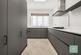 Additional image 10 of Willenhall Avenue, New Barnet, Hertfordshire, EN5