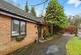 Additional image 2 of Gilderdale Close, Warrington, WA3