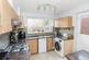 Additional image 10 of Willow Crescent, Market Harborough