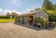 Additional image 20 of Knowle Lane, Brenchley, Tonbridge, Kent, TN12