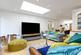 Additional image 7 of Echo Barn Lane, Farnham, GU10