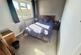 Lalande Close, Wokingham, Berkshire photo 3