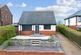 Additional image 31 of Barn Lane, Golborne, WA3