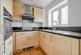 Additional image 6 of Willow Grange, Wantage