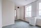 Additional image 16 of Newcastle Road, Corbridge NE45
