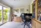 Additional image 10 of Bowbridge Lane, Prestbury, Cheltenham, Gloucestershire, GL52