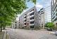 Additional image 3 of Peartree Way, Greenwich Peninsula