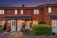 Barley Gardens, Winnersh, Wokingham, Berkshire, RG41
