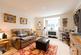 Additional image 18 of Wentworth Street, Barnsley S70