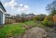 Additional image 26 of Slewins Lane, Hornchurch, RM11