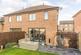 Additional image 26 of Florence Grove, Market Harborough