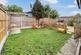 Additional image 11 of Bradwell Road, Lowton, WA3