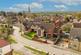Additional image 28 of Burgins Lane, Melton Mowbray LE14