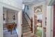 Cranbourne Road, London, N10 photo 3