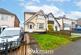 Additional image 20 of Lilley Lane, West Midlands B31