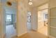 Additional image 9 of West Parade, Worthing BN11