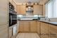 Additional image 10 of Lock Court, Copthorne Road, Shrewsbury, Shropshire, SY3 8LP