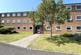 Additional image 12 of Brentwood Court, Southport, PR9 9JW