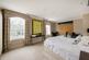 Additional image 17 of The Grove, Highgate, London N6