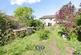 Additional image 23 of Charles Square, Hassall Green, Sandbach