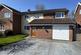 Upper Mead, Bromley Cross, Bolton, BL7