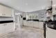 Additional image 18 of Bellingham Court, Bedlington NE22