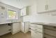 Bramham Drive, Harrogate photo 2