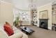 Additional image 4 of New River Crescent, London, N13