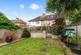 Additional image 19 of Balcombe Avenue, Worthing