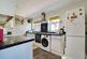 Chester Close, Talke, Stoke-On-Trent photo 5
