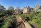 Additional image 17 of Ruskin Walk, London, SE24