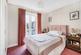 Alfredston Place, Wantage, OX12 photo 4